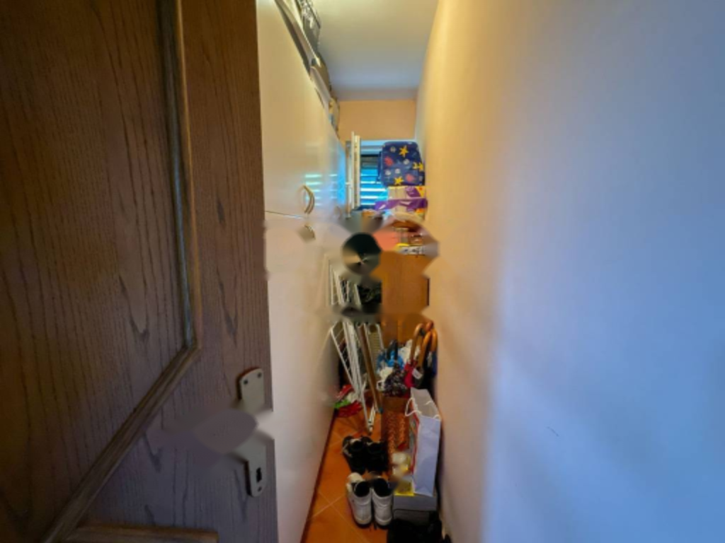 Квартира в Опатии, Хорватия, 97 м² - фото 13