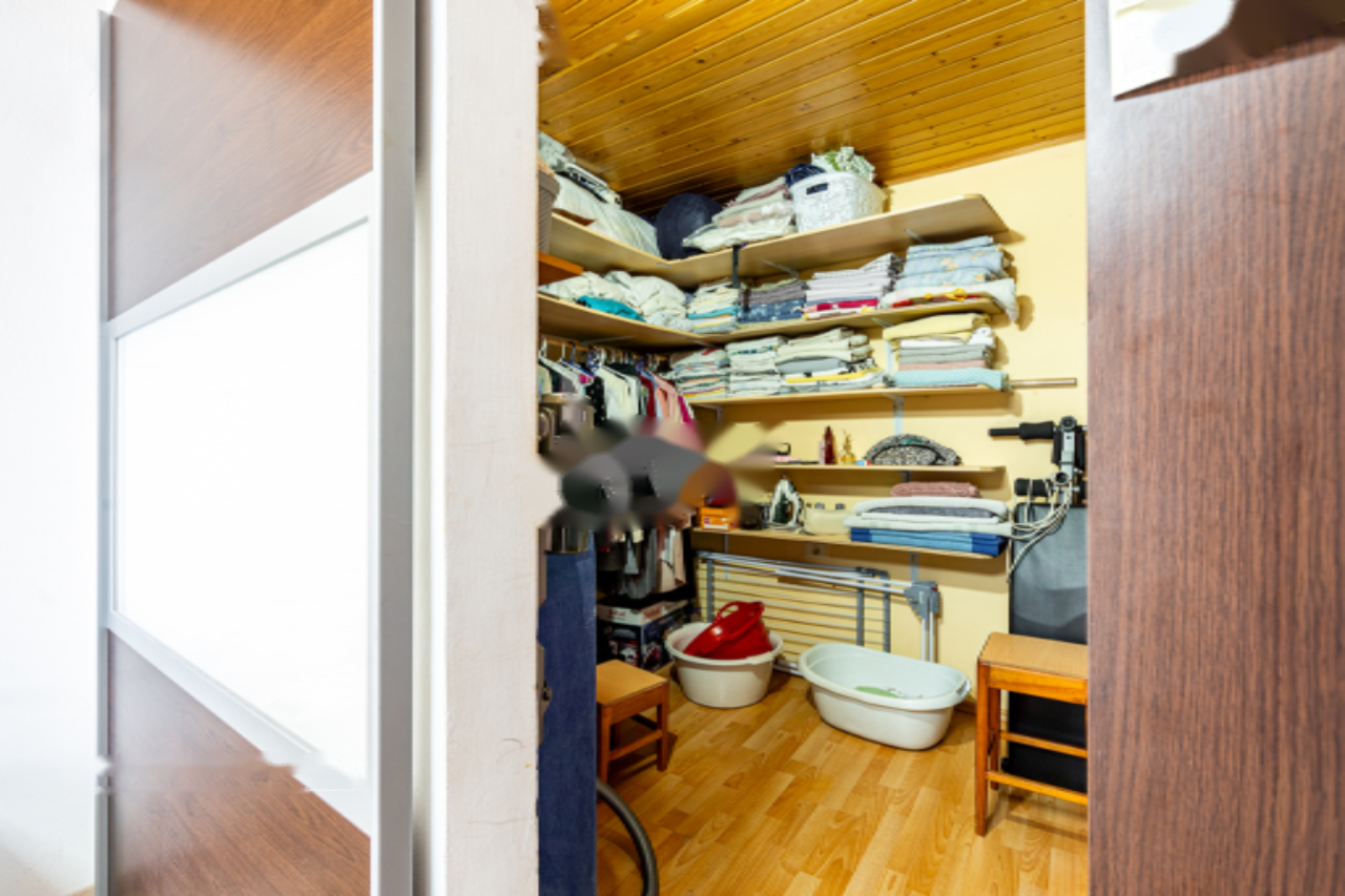 Квартира в Изоле, Словения, 105 м² - фото 13