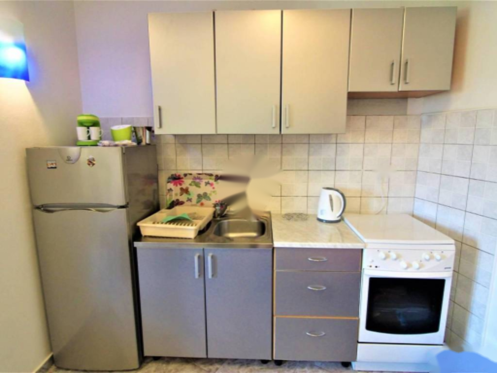 Дом в Опатии, Хорватия, 280 м² - фото 13