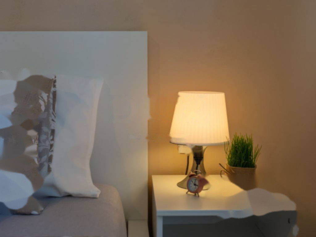 Дом в Опатии, Хорватия, 178 м² - фото 13