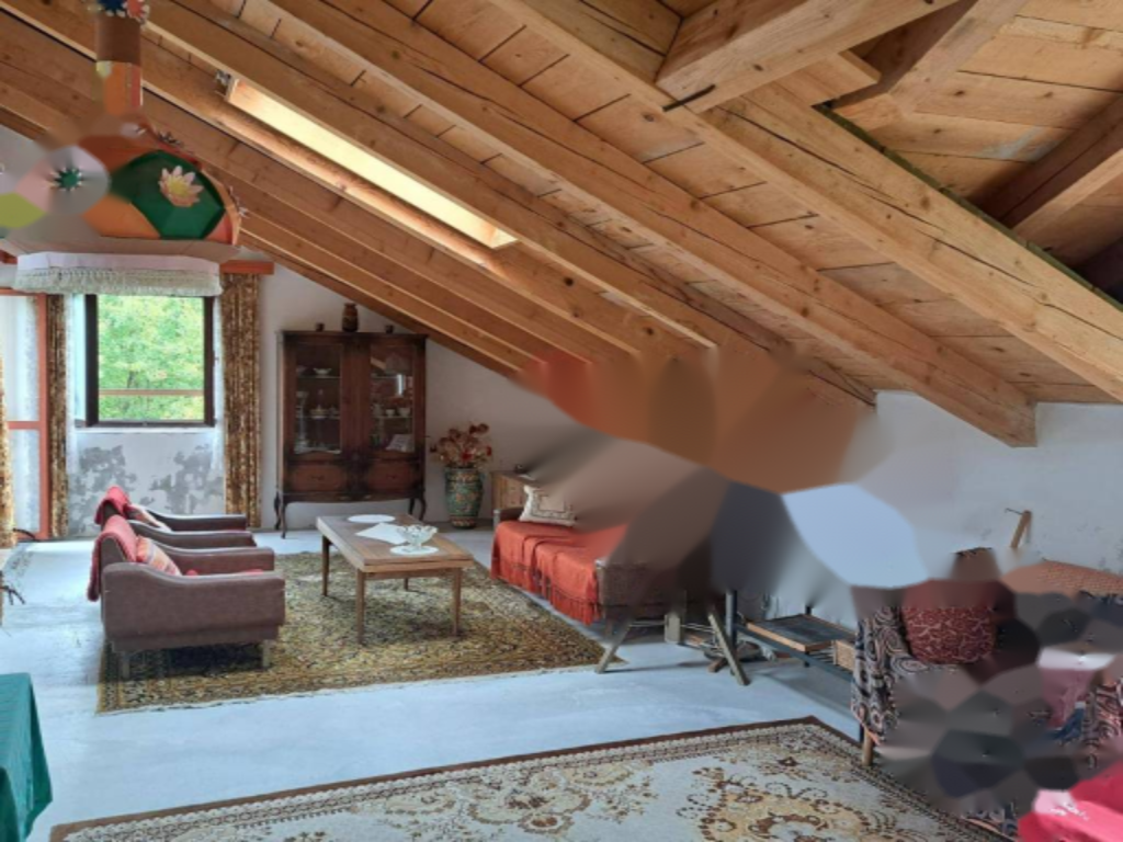 Дом в Опатии, Хорватия, 240 м² - фото 13