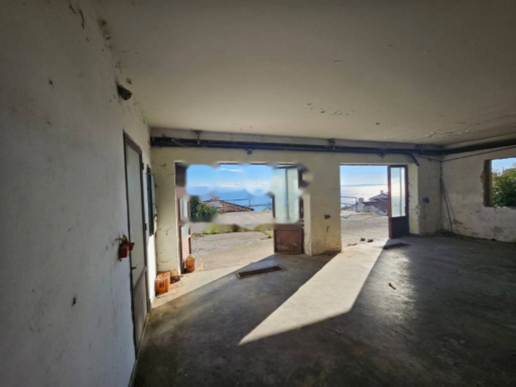 Дом в Опатии, Хорватия, 250 м² - фото 13