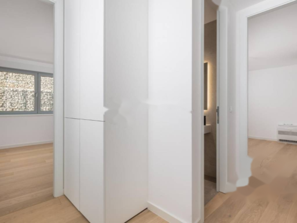 Квартира в Опатии, Хорватия, 81 м² - фото 13