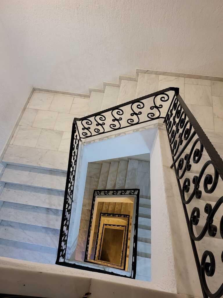 Квартира в Афинах, Греция, 133 м² - фото 2