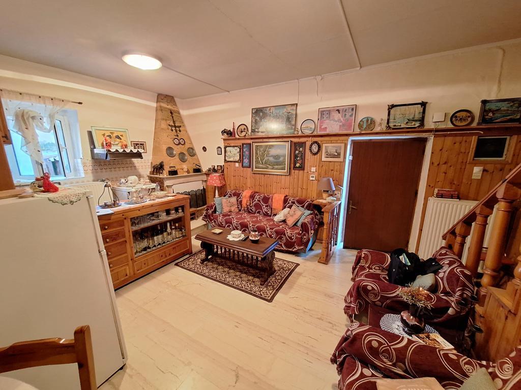 Мезонет на Корфу, Греция, 124 м² - фото 2