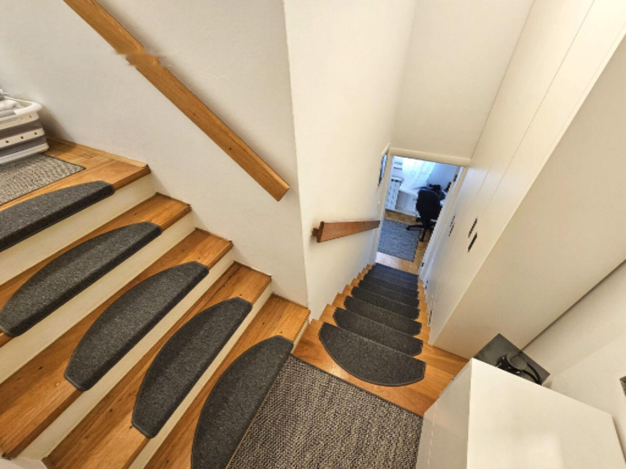 Квартира в Копере, Словения, 73 м² - фото 13