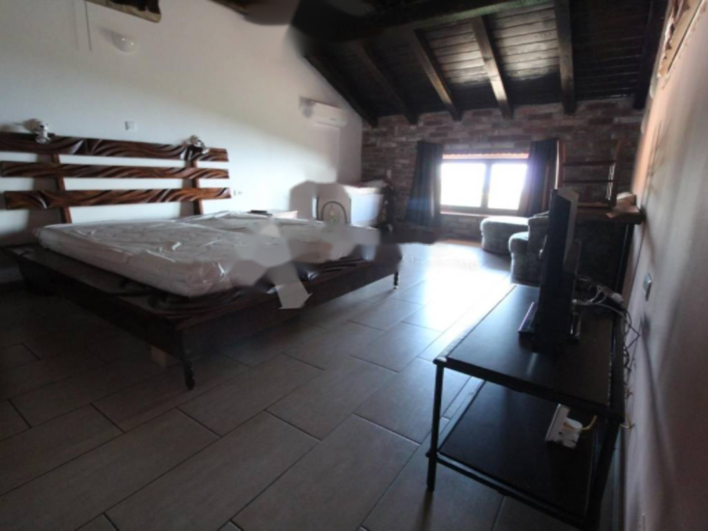 Дом в Опатии, Хорватия, 564 м² - фото 13