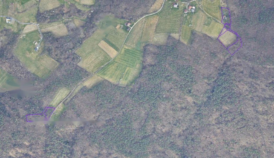 Дом в Горня-Радгоне, Словения, 90 м² - фото 13