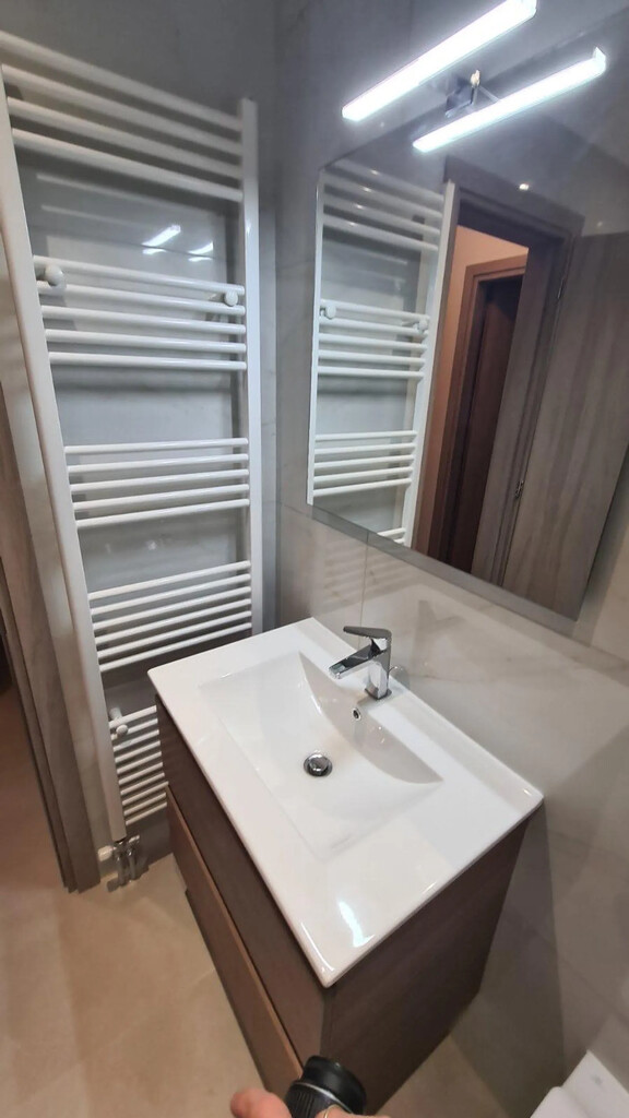 Квартира в Афинах, Греция, 102 м² - фото 4