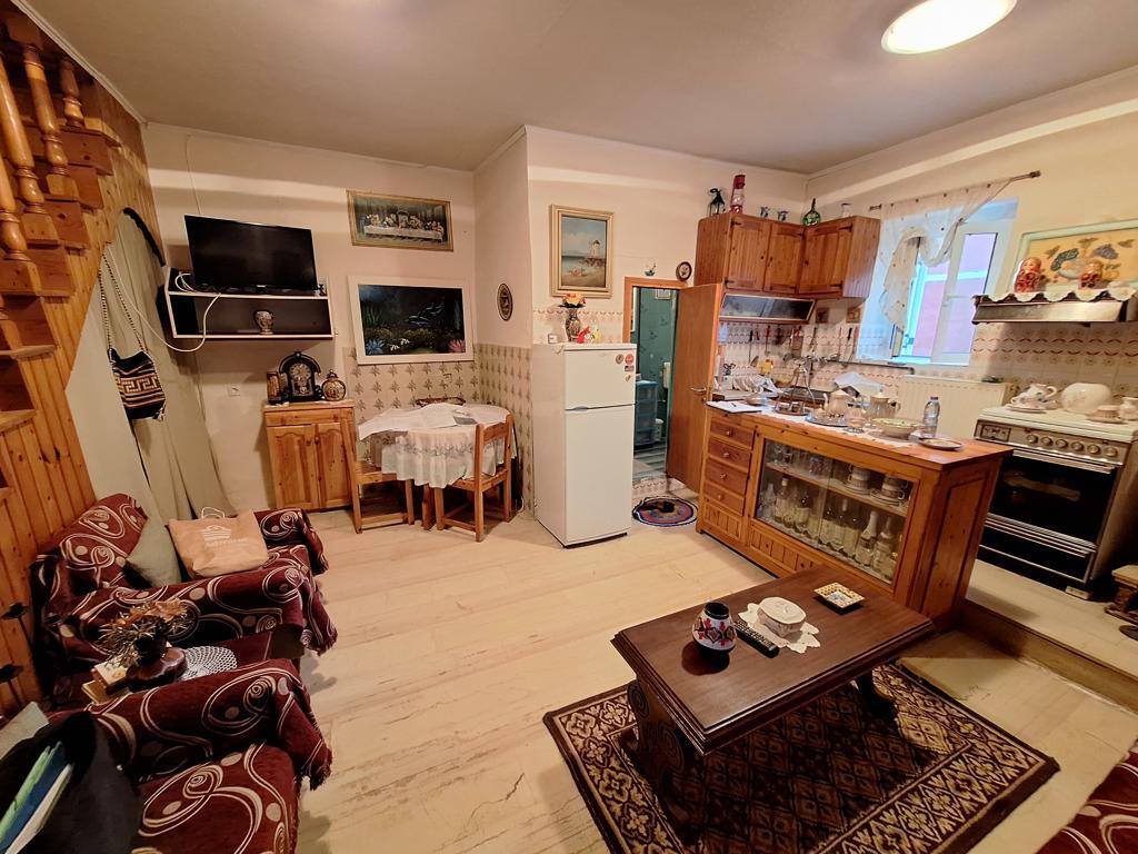 Мезонет на Корфу, Греция, 124 м² - фото 4