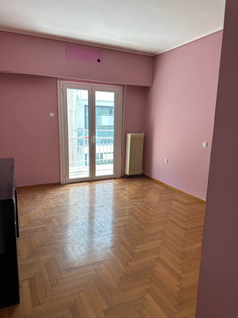 Квартира в Афинах, Греция, 105 м² - фото 5