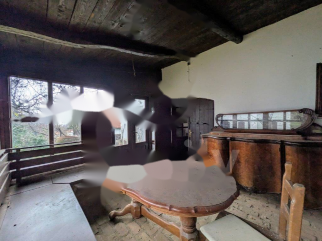 Дом в Опатии, Хорватия, 879 м² - фото 13