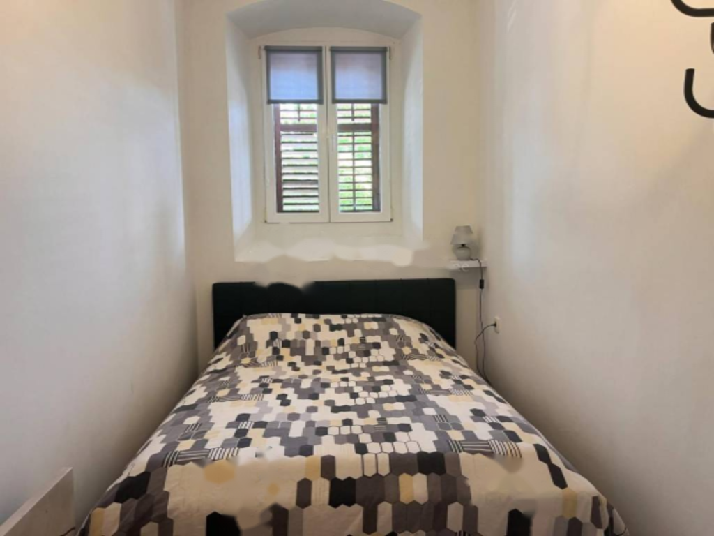 Квартира в Опатии, Хорватия, 87 м² - фото 13