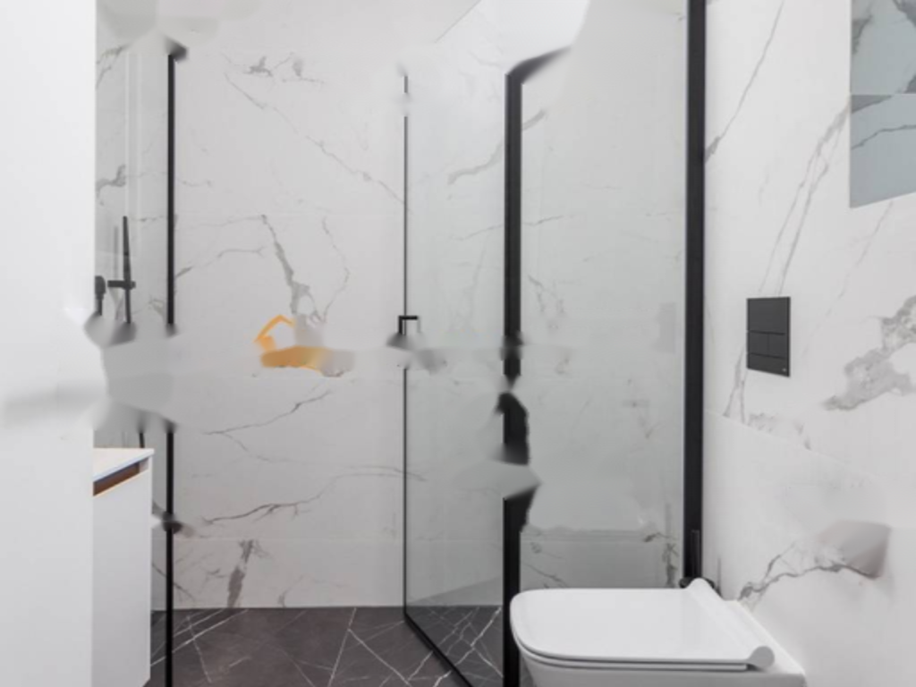 Квартира в Опатии, Хорватия, 261 м² - фото 13