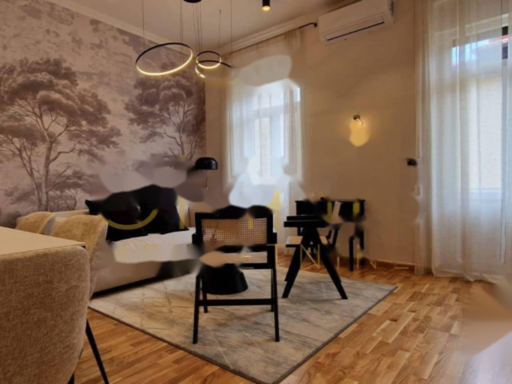 Квартира в Опатии, Хорватия, 71 м² - фото 13