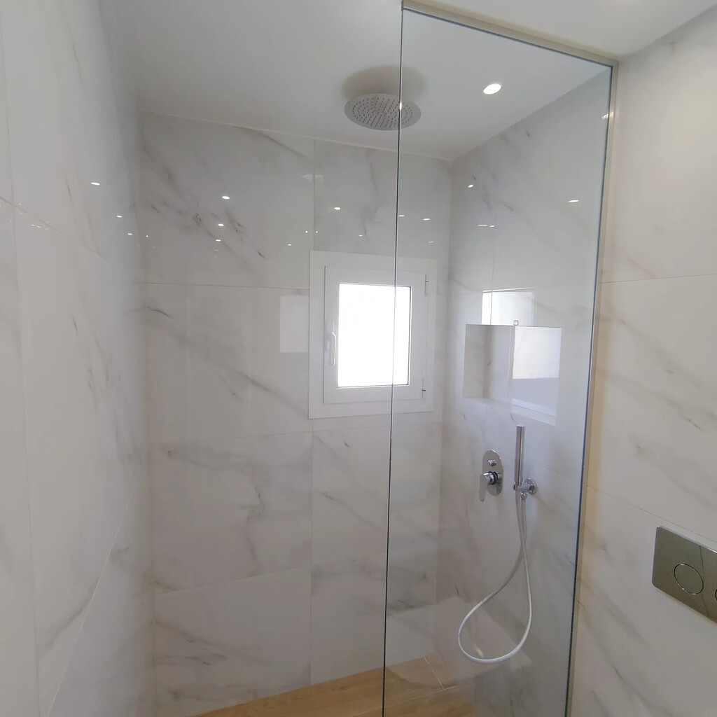 Квартира в Афинах, Греция, 65 м² - фото 5