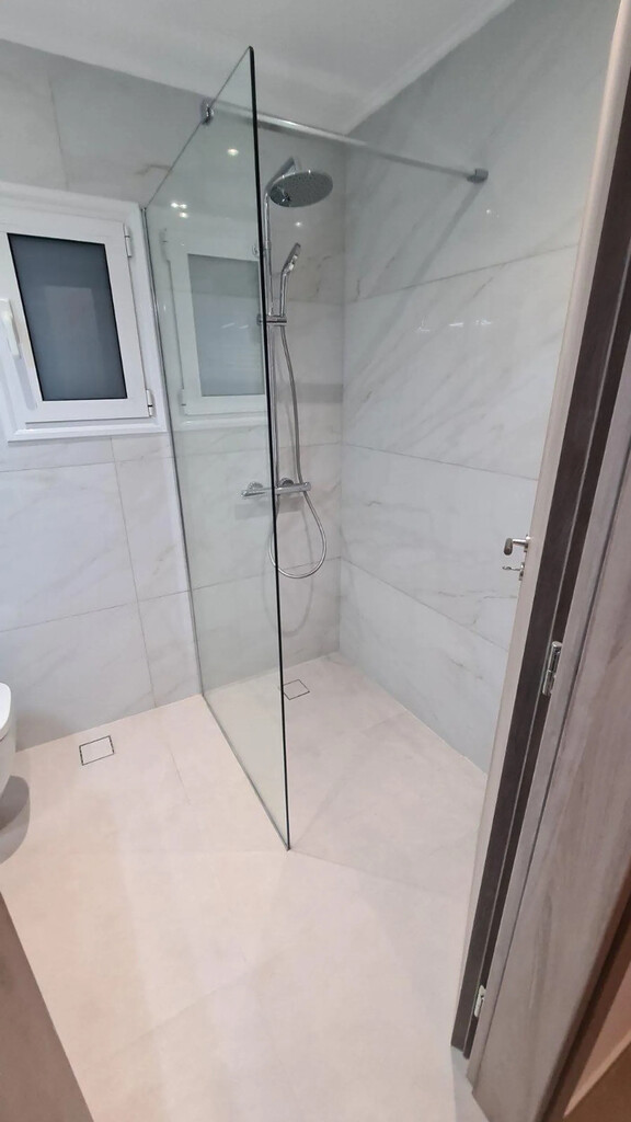 Квартира в Афинах, Греция, 102 м² - фото 5