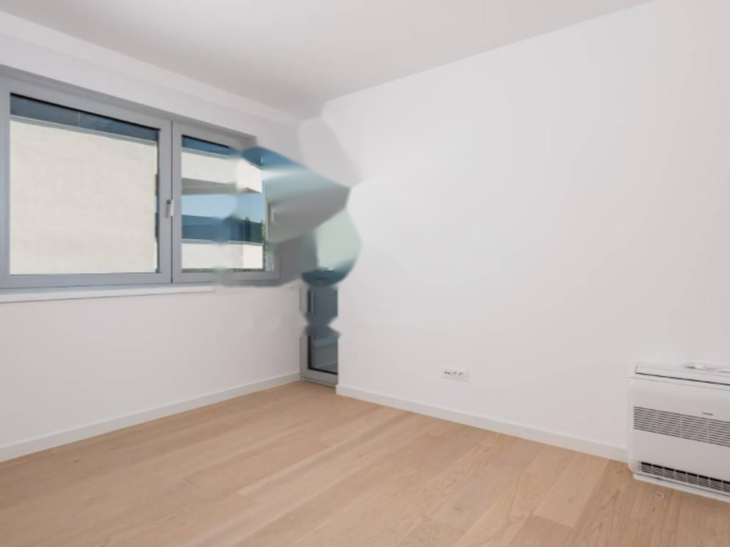 Квартира в Опатии, Хорватия, 109 м² - фото 13