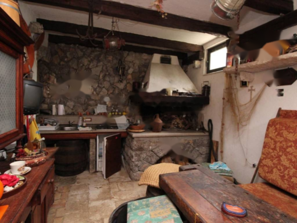 Квартира в Опатии, Хорватия, 78 м² - фото 13