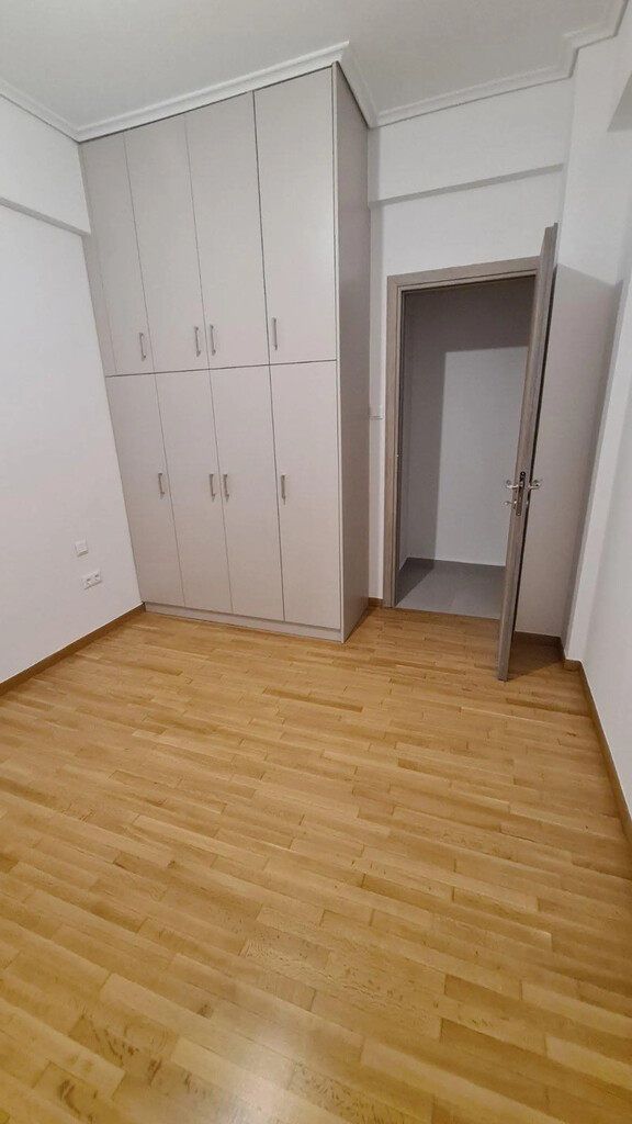 Квартира в Афинах, Греция, 102 м² - фото 6