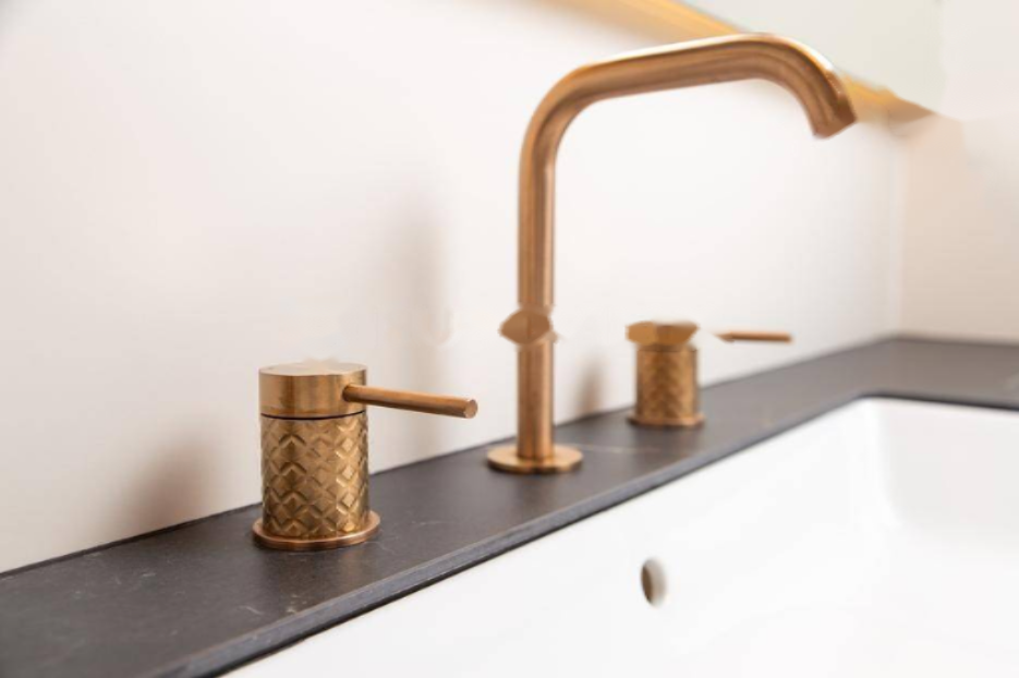 Квартира в Опатии, Хорватия, 73 м² - фото 13