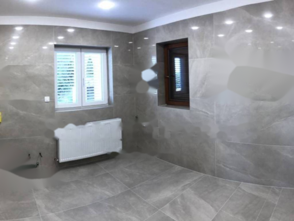 Квартира в Опатии, Хорватия, 205 м² - фото 13