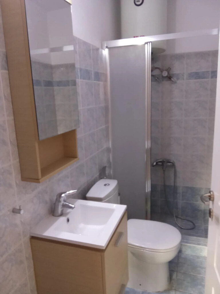 Квартира в Афинах, Греция, 30 м² - фото 6