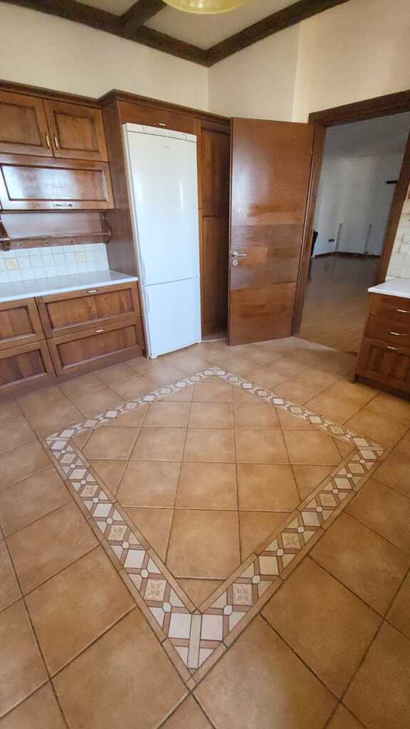 Квартира в Афинах, Греция, 133 м² - фото 6