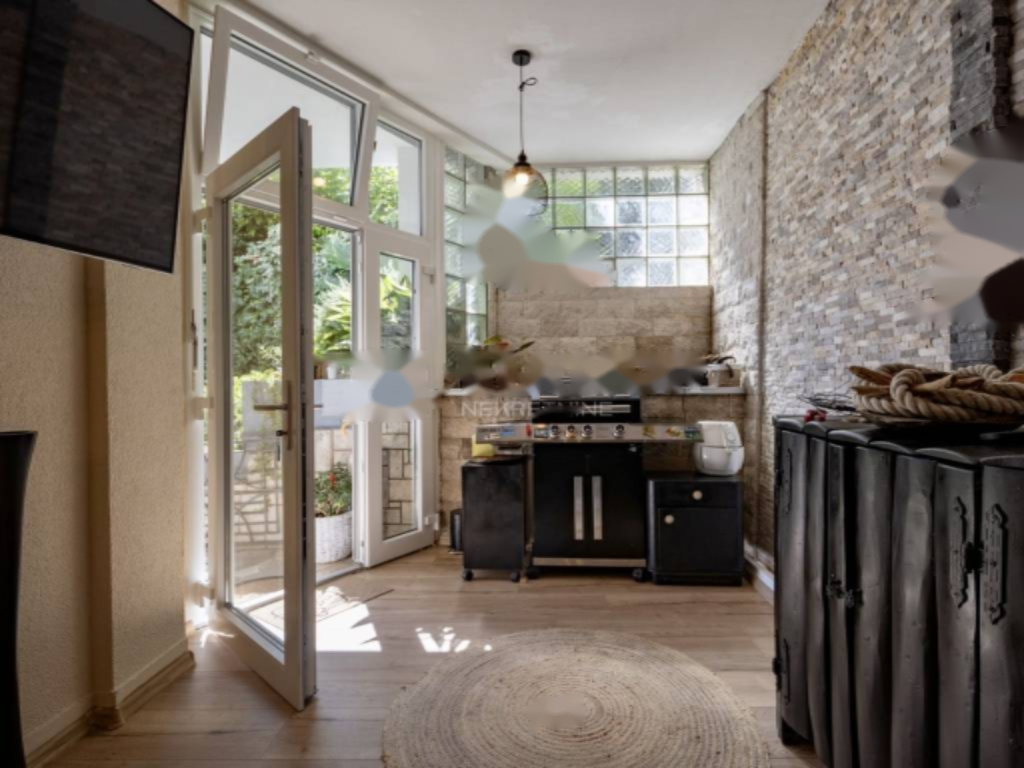 Дом в Опатии, Хорватия, 500 м² - фото 13