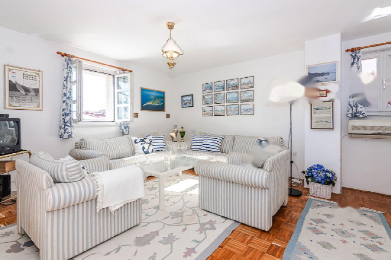 Квартира в Пиране, Словения, 108 м² - фото 13