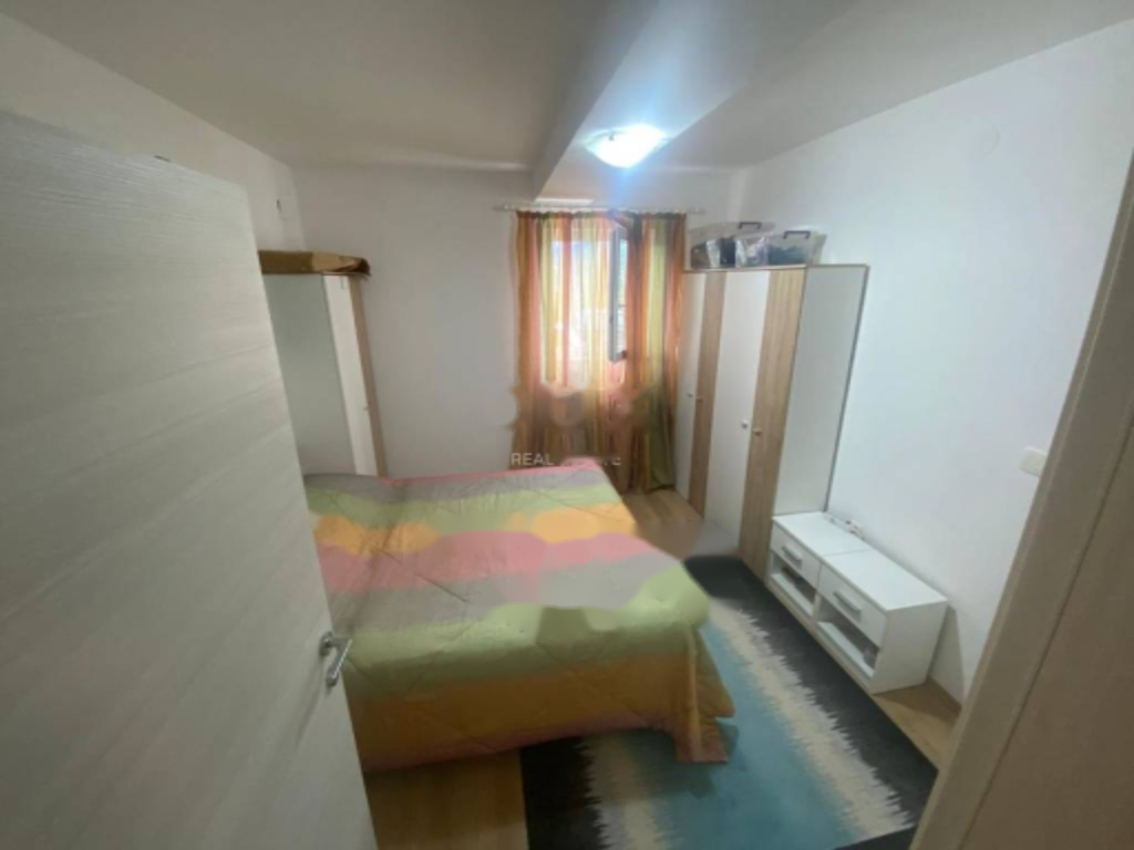 Квартира в Опатии, Хорватия, 82 м² - фото 13