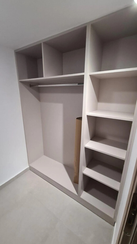 Квартира в Афинах, Греция, 102 м² - фото 7