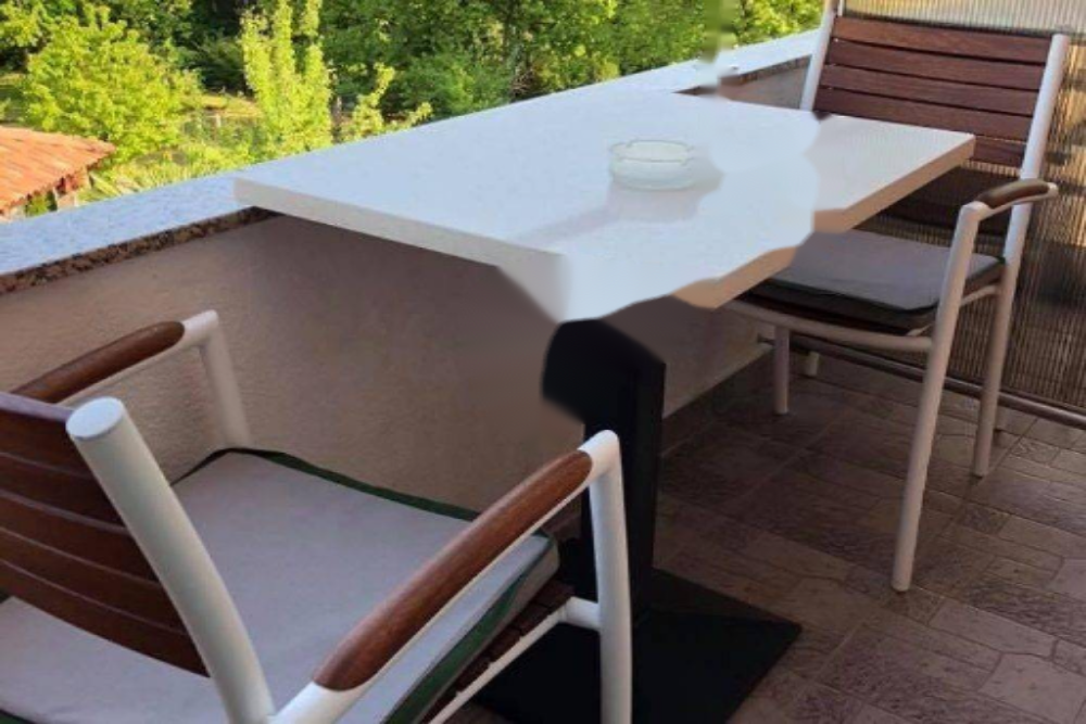 Дом в Опатии, Хорватия, 505 м² - фото 13