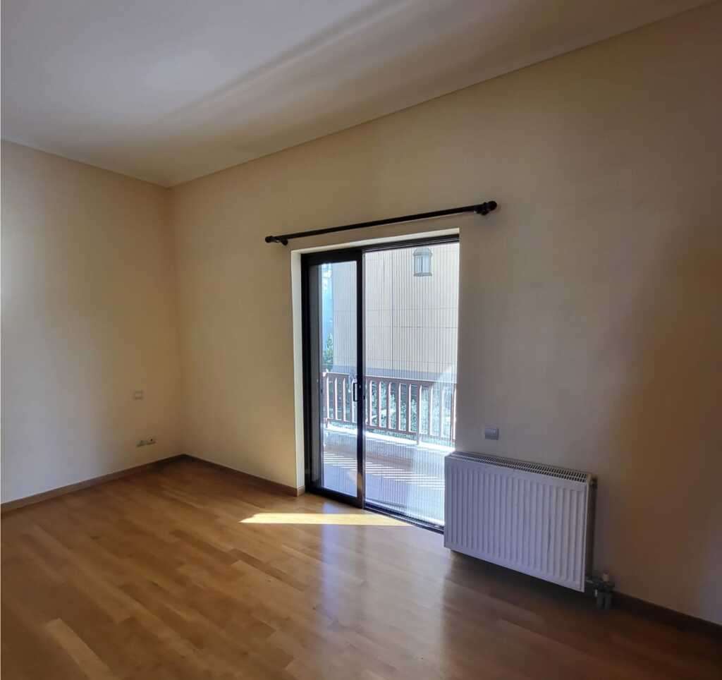 Квартира в Афинах, Греция, 133 м² - фото 7