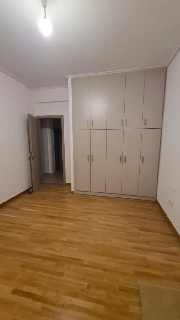 Квартира в Афинах, Греция, 102 м² - фото 8