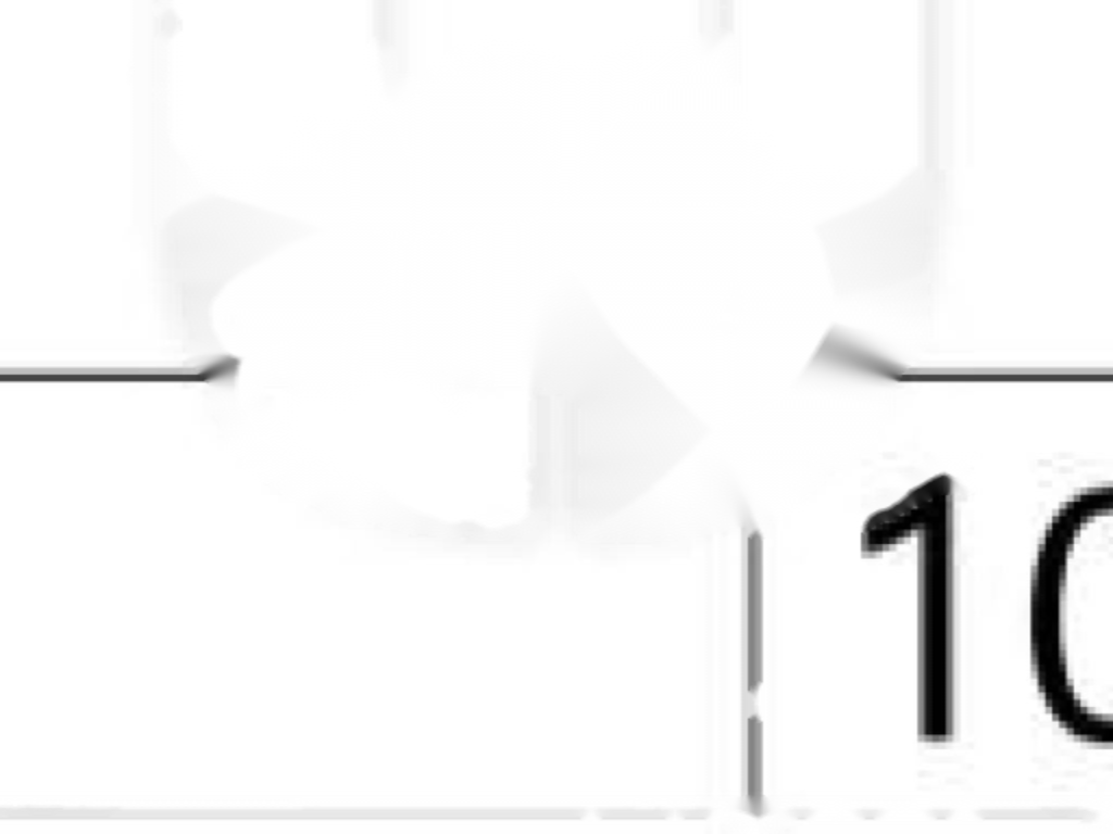 Квартира в Опатии, Хорватия, 543 м² - фото 13