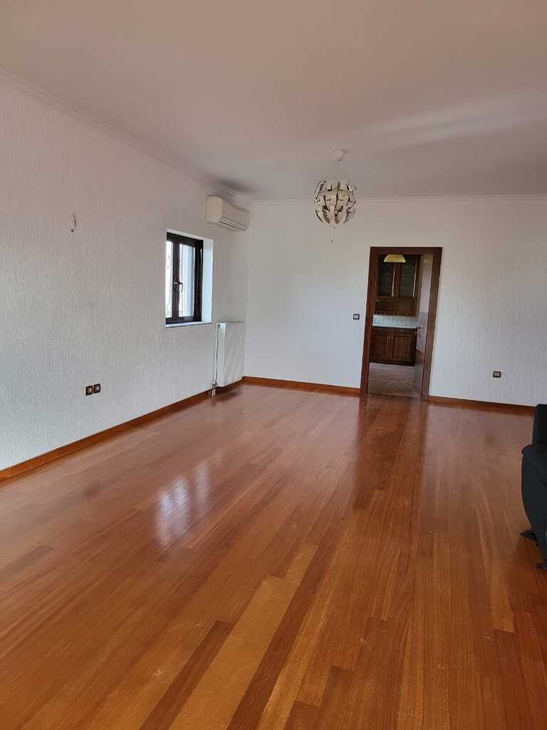 Квартира в Афинах, Греция, 133 м² - фото 8