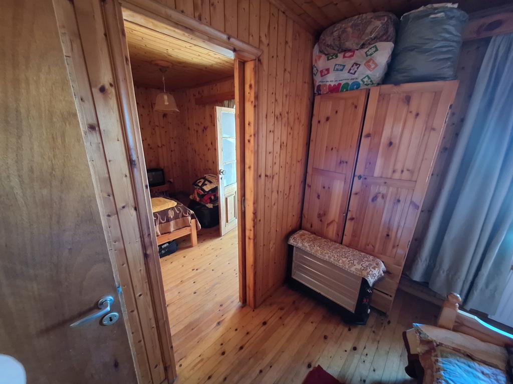 Мезонет на Корфу, Греция, 124 м² - фото 8