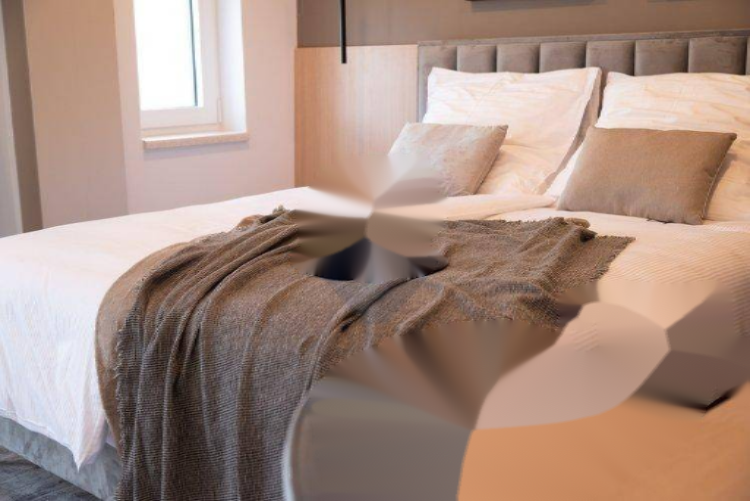 Квартира в Опатии, Хорватия, 81 м² - фото 13