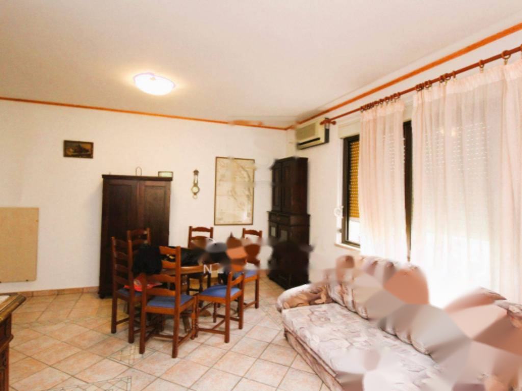 Квартира в Опатии, Хорватия, 78 м² - фото 13