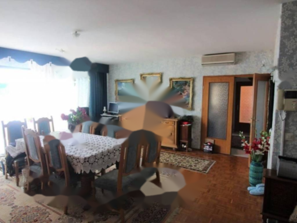 Дом в Опатии, Хорватия, 601 м² - фото 13