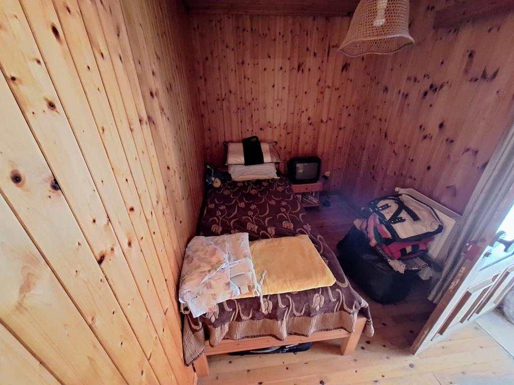 Мезонет на Корфу, Греция, 124 м² - фото 9