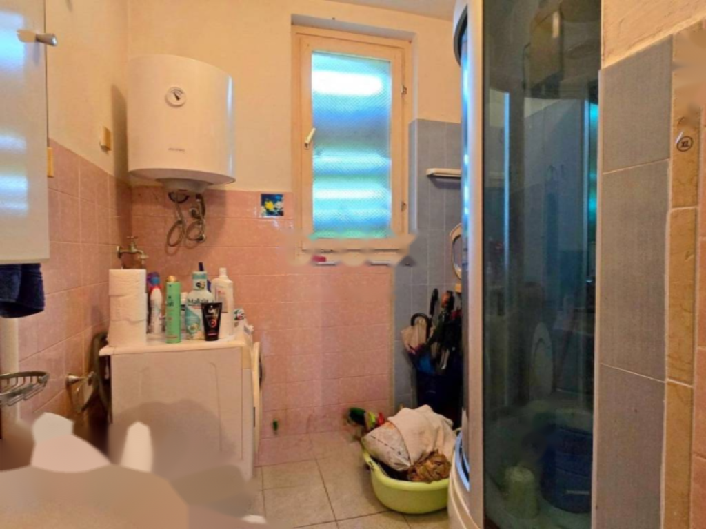 Квартира в Опатии, Хорватия, 65 м² - фото 13