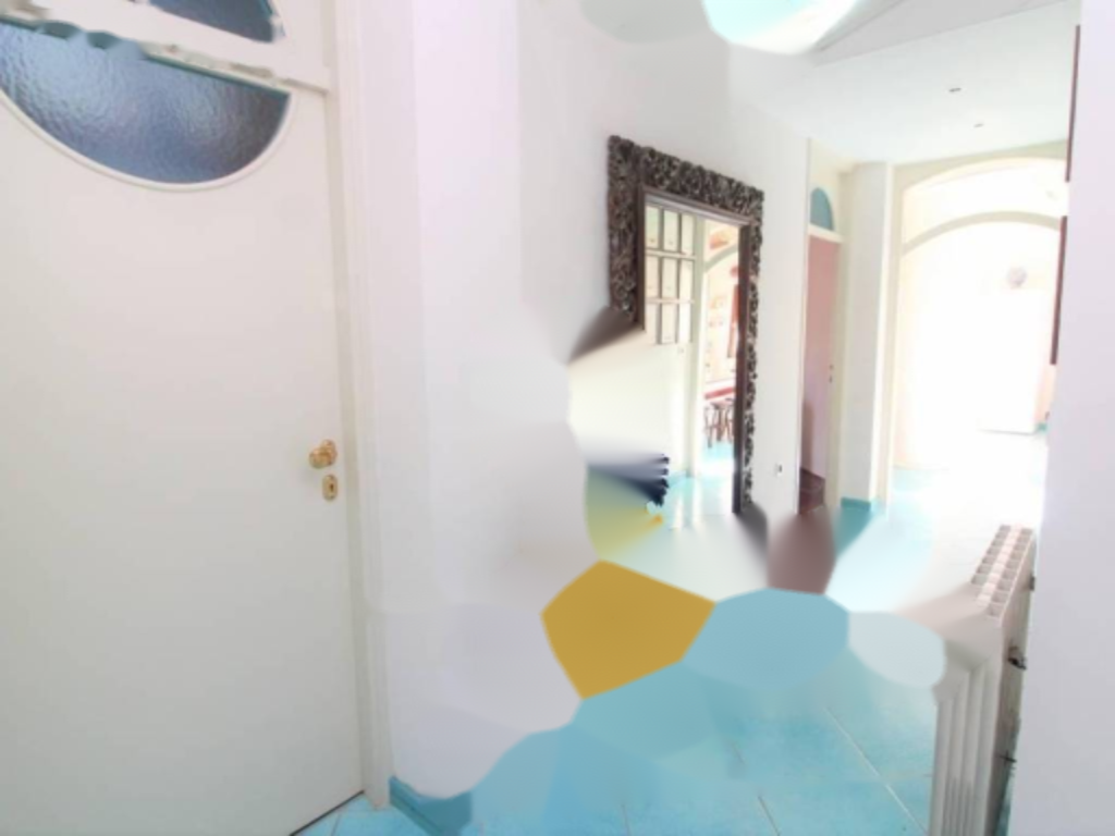 Дом в Опатии, Хорватия, 330 м² - фото 13