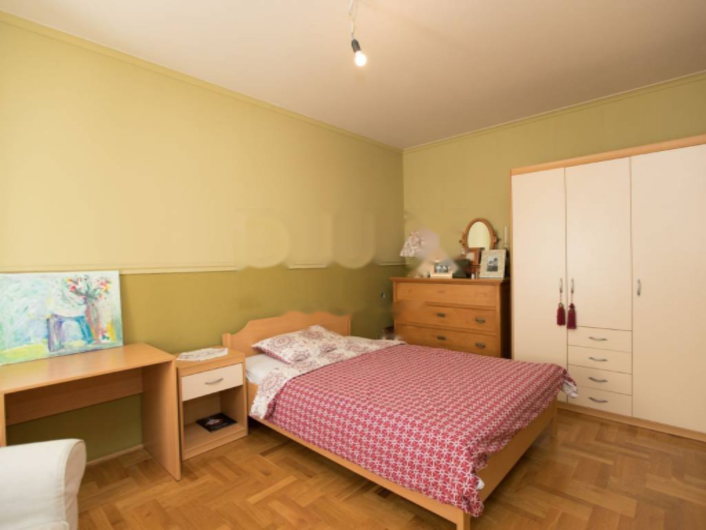 Квартира в Опатии, Хорватия, 300 м² - фото 13