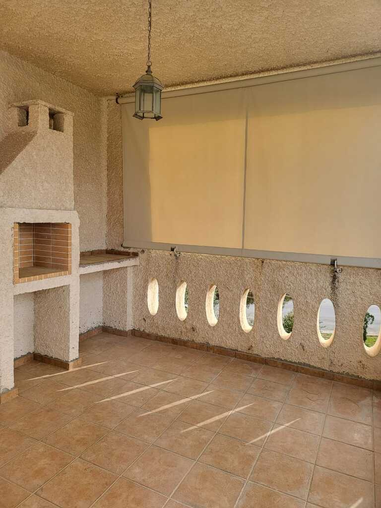 Квартира в Афинах, Греция, 133 м² - фото 9