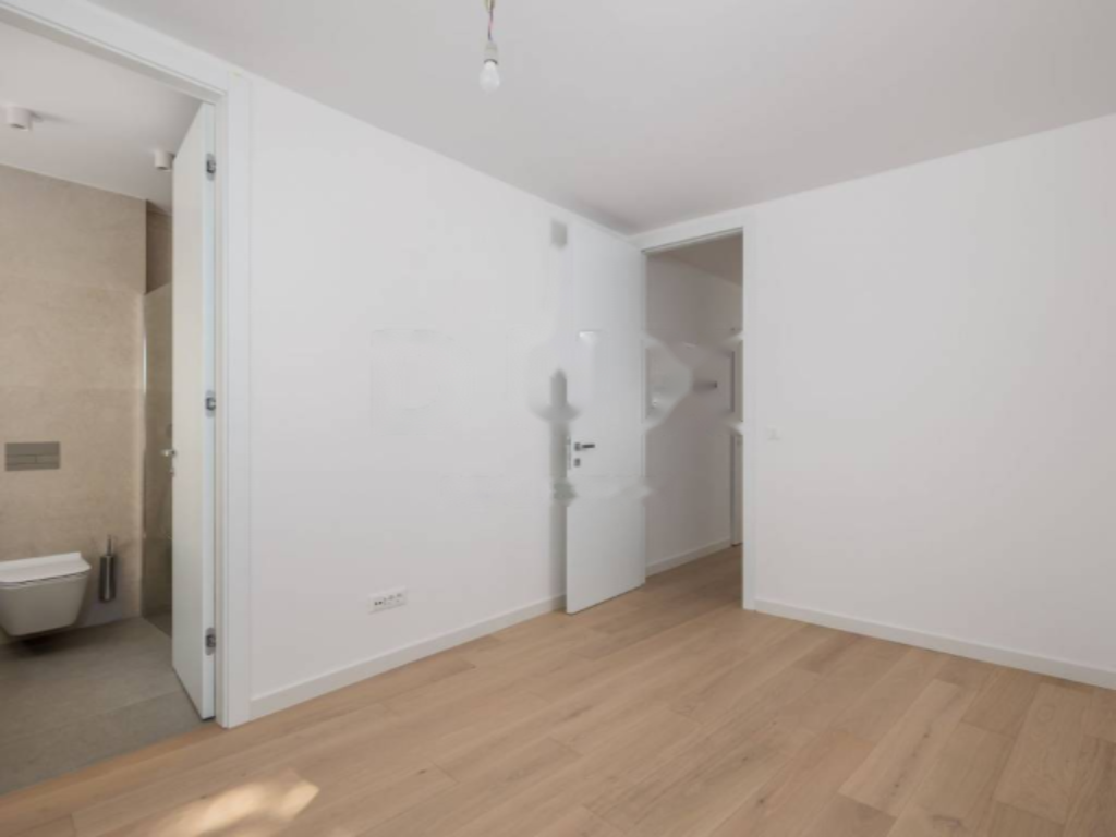 Квартира в Опатии, Хорватия, 100 м² - фото 13