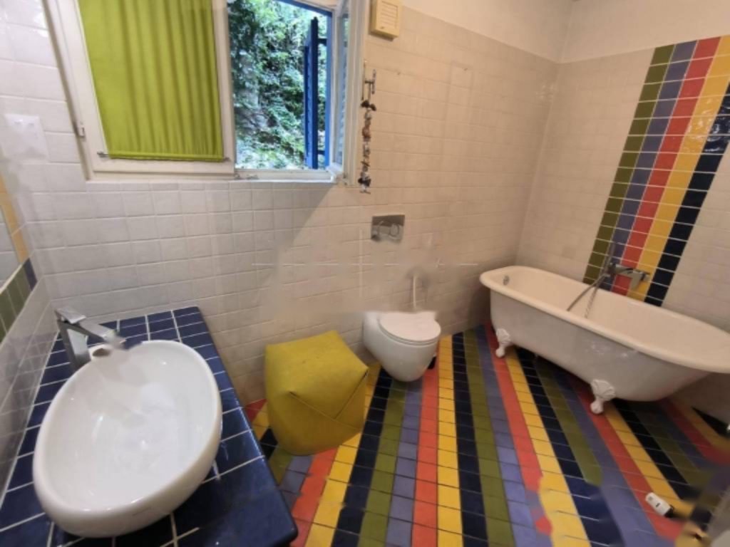 Дом в Опатии, Хорватия, 369 м² - фото 13