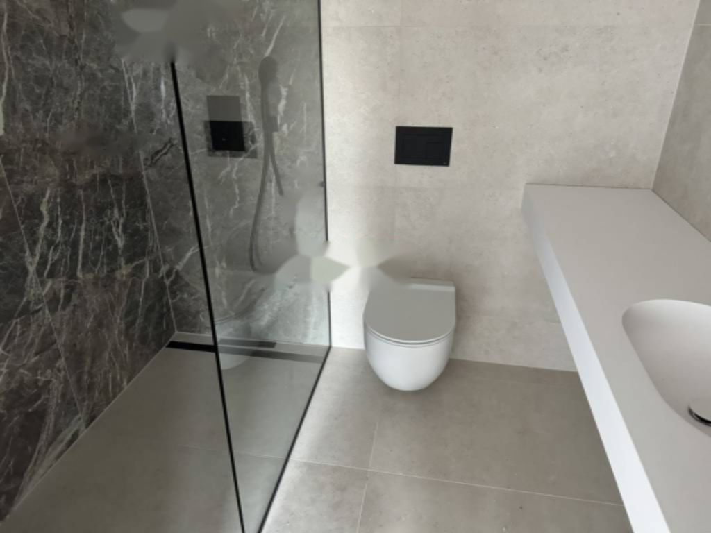 Квартира в Опатии, Хорватия, 238 м² - фото 13