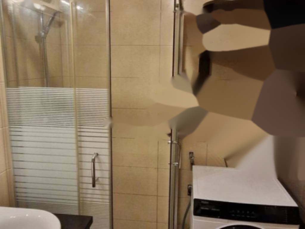 Квартира в Опатии, Хорватия, 77 м² - фото 13